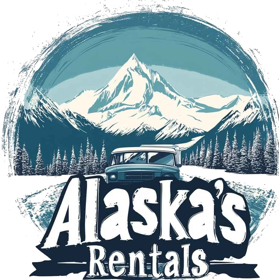 Alaska's Best Rentals LLC